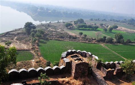 Gagron Fort Jhalawar, History, Timings, Images, Information