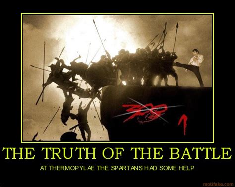 Battle Of Thermopylae Quotes. QuotesGram