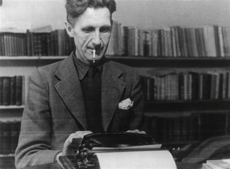 The Writing Training of George Orwell: Or How Eric Arthur Blair Became ...