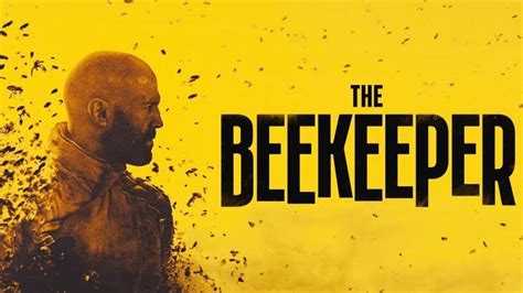 The Beekeeper Amazon Prime Video Streaming Release Date Rumors