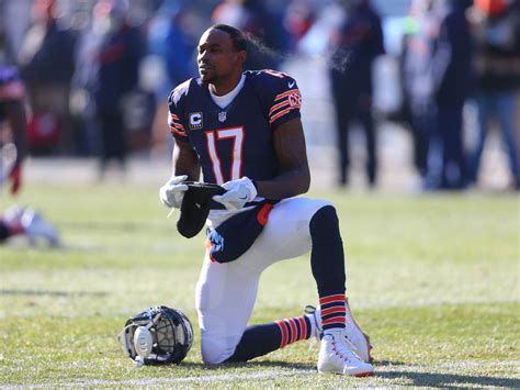 Report: Former South Carolina WR Alshon Jeffery signs with the Eagles