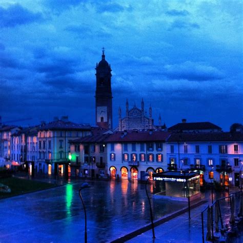 149 best images about Lombardy on Pinterest | Villas, Lakes and Loreto