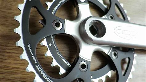 The best 3 mountain bike chainring replacements - restoration.bike