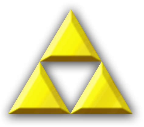 Golden Era - Zelda Dungeon Wiki, a The Legend of Zelda wiki