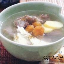 Confinement Recipe | Pork Trotters Soup | Pregnancy in Singapore