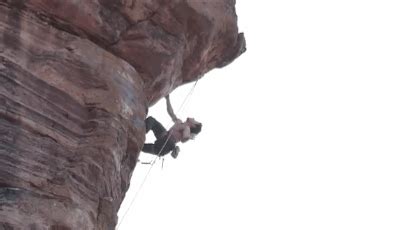 climbing gif | Tumblr