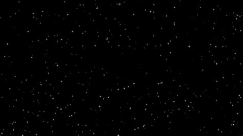 [10 Hours] Starlit Night Sky - Video & Heavenly Audio [1080HD] SlowTV - YouTube