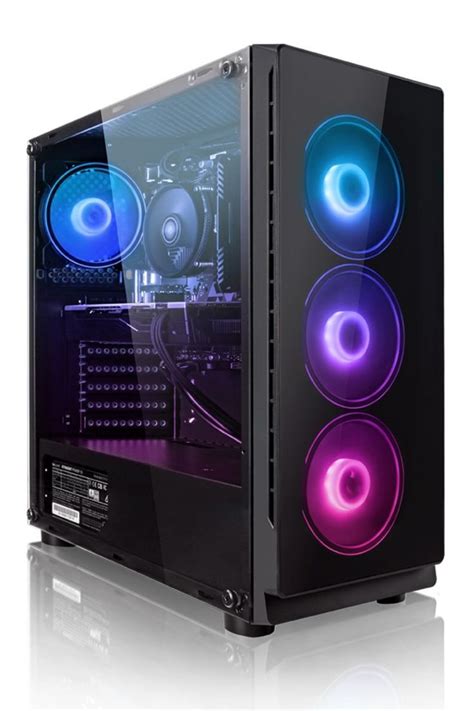 $1000 budget pc build for gaming now october 2021 – Artofit