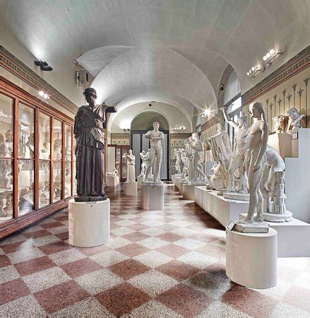 Museo Civico Archeologico (Bologna) - 2018 All You Need to Know Before You Go (with Photos ...