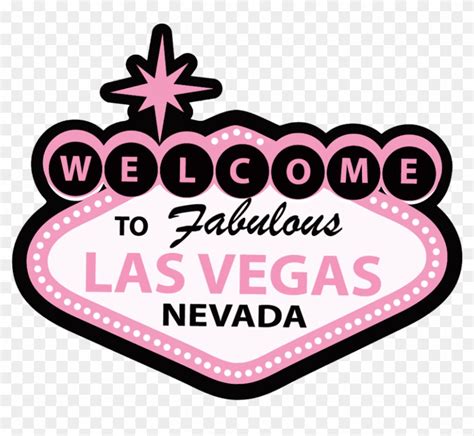 Las Vegas Sign Png : Seeking for free las vegas sign png images?