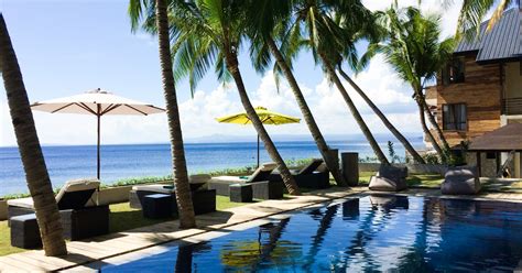 15 Best Resorts in Batangas Philippines | Guide to the Ph...