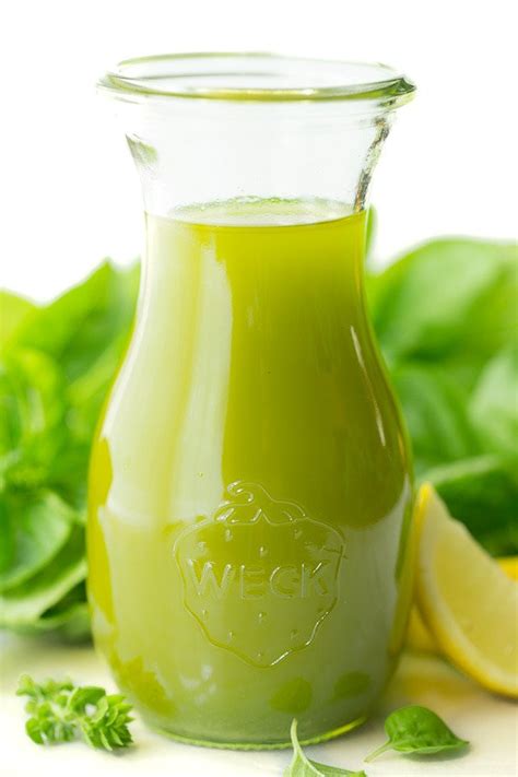 Lemon Basil Oil | Recipe | Lemon basil, Basil oil, Flavored olive oil