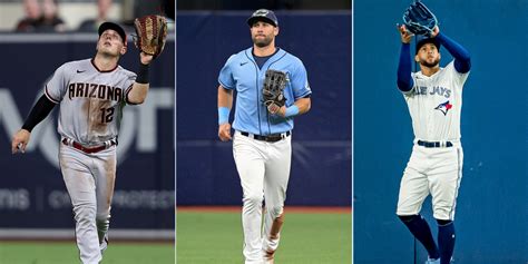 Blue Jays questions ahead of Spring Training 2023