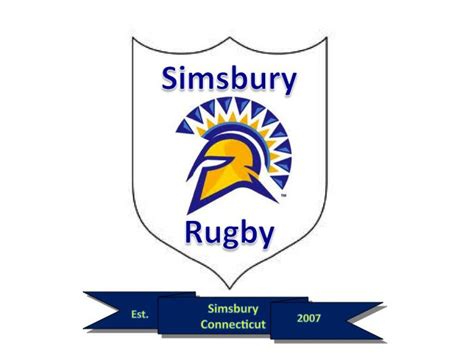 Simsbury High School Rugby Teams Go Varsity | Simsbury, CT Patch