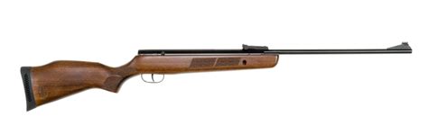 BSA Air Rifles Review & History - The Airgun Centre