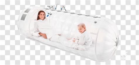 Gamow Bag Medicine Hyperbaric Oxygen Therapy Ostrów Wielkopolski - Pressure - Chamber Mask ...