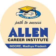 ALLEN CAREER INSTITUTE - INDORE Reviews, Coaching classes Review ...