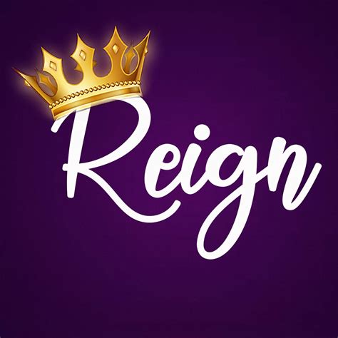 Reign Urban & Skate Apparel