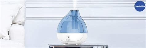 The Best Humidifiers for the Winter in 2022 | HouseholdMe