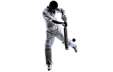 List of ODI Players with Highest Scores | cric-life.com