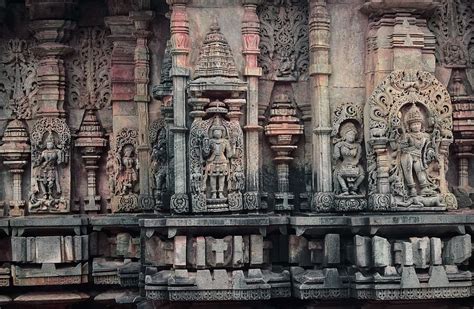 Belur 1080P, 2K, 4K, 5K HD wallpapers free download | Wallpaper Flare