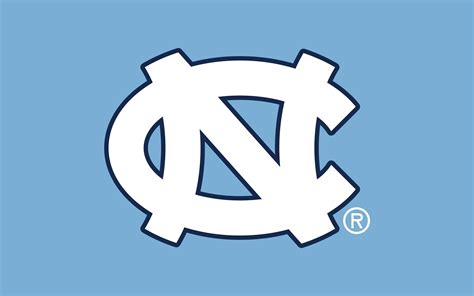 UNC Wallpapers - Top Free UNC Backgrounds - WallpaperAccess