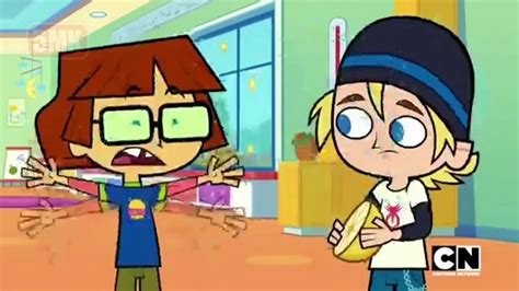 Total DramaRama Full Episode by 5 Minute Kids - TV Entertainment - dailymotion