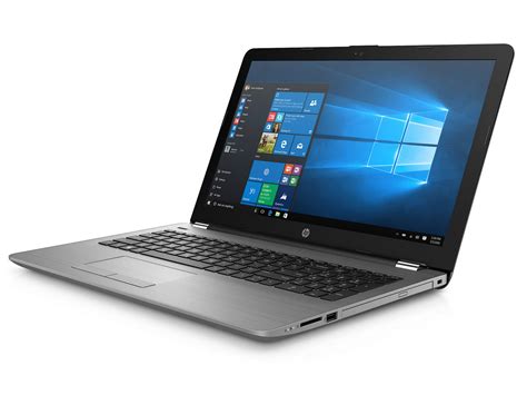 HP 250 G6 Price In Ghana | HP Laptops | Reapp Gh