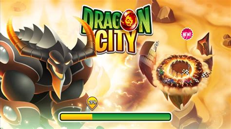 Dragon City Guide: Heroic Race (all secrets and tips) - YouTube