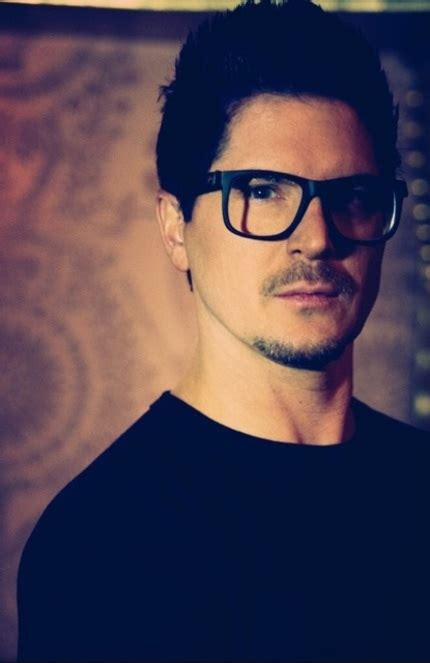 DEMON HOUSE: Freestyle Media Acquires Zak Bagans' Haunted House Doc For ...