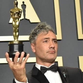 taika-waititi-oscar-1206445-1280x0