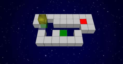 B-Cubed - Play it Online at Coolmath Games