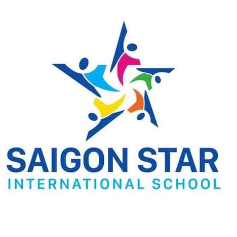 Saigon Star International School - Vietnam