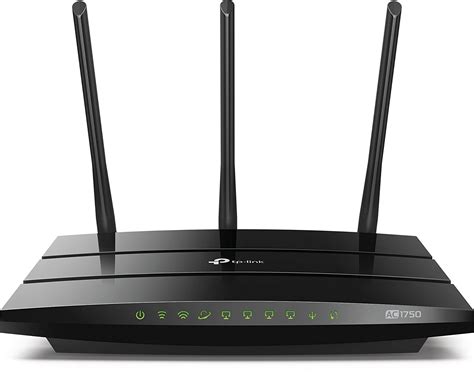 5 Best 5GHz Wireless Routers 2024 - Wireless Wifi Routers with 5g - Her Style Code