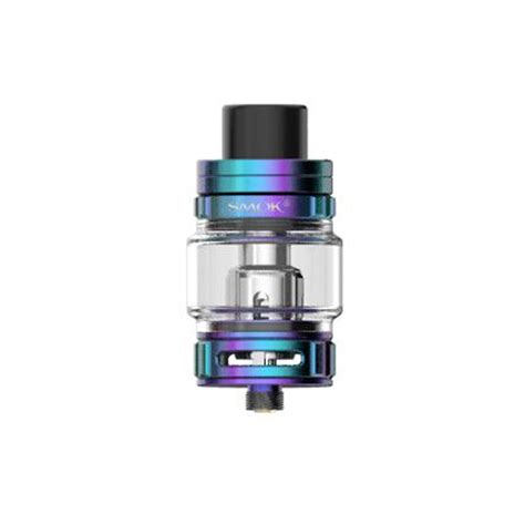 SMOK TFV9 Tank | 6.5mL Sub-Ohm Tank - VapeLoft