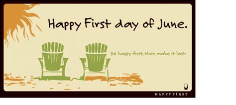 Happy June 1! « Eliot's Eats