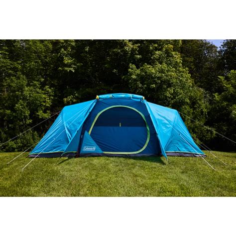 Coleman Person Tent Costco | vlr.eng.br