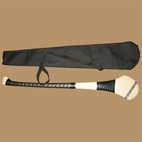 Athletic Hurley Sticks Irish Hurling Sticks High Quality Ash Custom ...