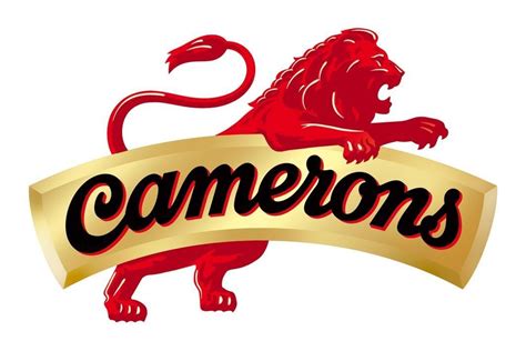 Camerons Brewery Hartlepool - Find Real Ale Beer and Cider in ...