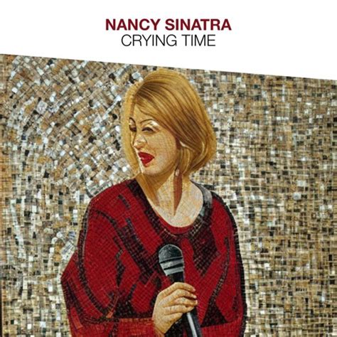 Stream Bang, Bang by Nancy Sinatra | Listen online for free on SoundCloud