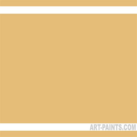 Camel DecoArt Acrylic Paints - DA191 - Camel Paint, Camel Color, Americana DecoArt Paint, E4BC76 ...