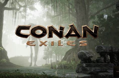 Gewinnspiel: Collector's Edition von Conan Exiles für PC, XBox & PS4