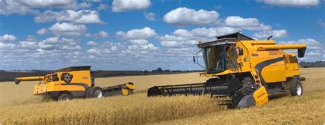 Valtra | AGCO Brands | Places to visit, Modern farmer, Tractors