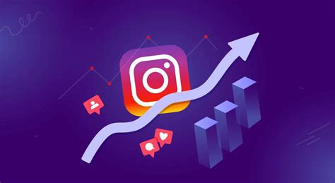 6 Instagram Features, Hacks, And Tricks Every User Must Know ...