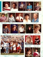 Bakersfield High School - Oracle Yearbook (Bakersfield, CA), Class of ...