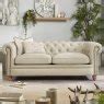 Aldiss | Home Furnishing, Sofas, Furniture and More