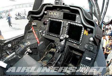 Boeing AH-64D Apache Longbow - USA - Army | Aviation Photo #4015023 | Airliners.net