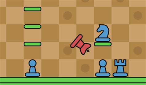 Chessformer - Play it now at Coolmath Games