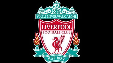 🔥 Download Wallpaper Logo Liverpool by @dustinj36 | Wallpapers Logo ...