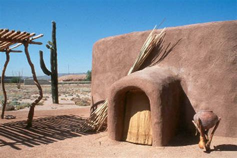 Pueblo Grande Museum and Archaeological Park | Visit Arizona